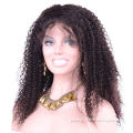 Peruvian Full Lace Wigs, Hot-selling High-quality Remy Peruvian Hair Lace Front Wig, In-stockNew